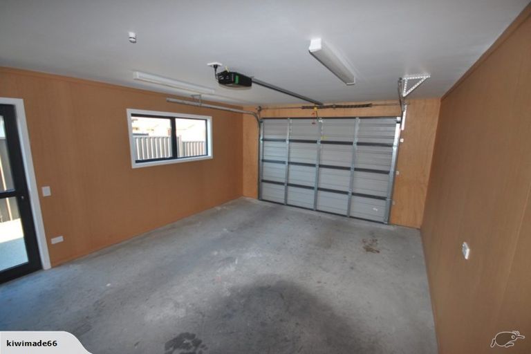 Photo of property in 57 Wishart Crescent, Cromwell, 9310