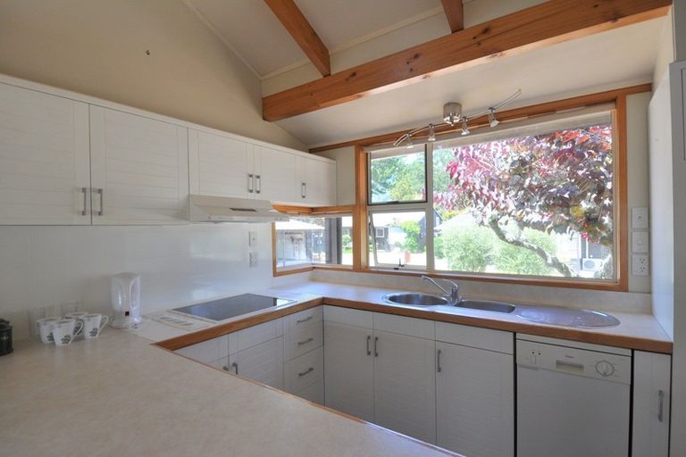 Photo of property in 1/23 Kennedy Park Drive, Pauanui, Hikuai, 3579