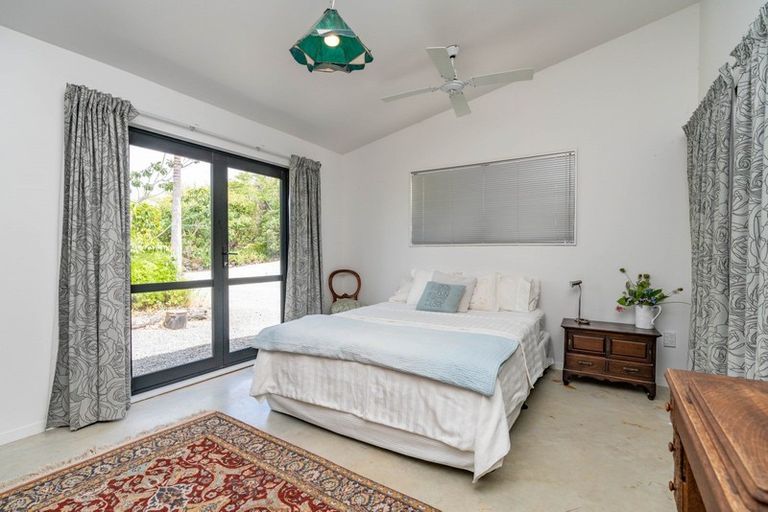 Photo of property in 52b Atkin Road, Mangawhai, Kaiwaka, 0573