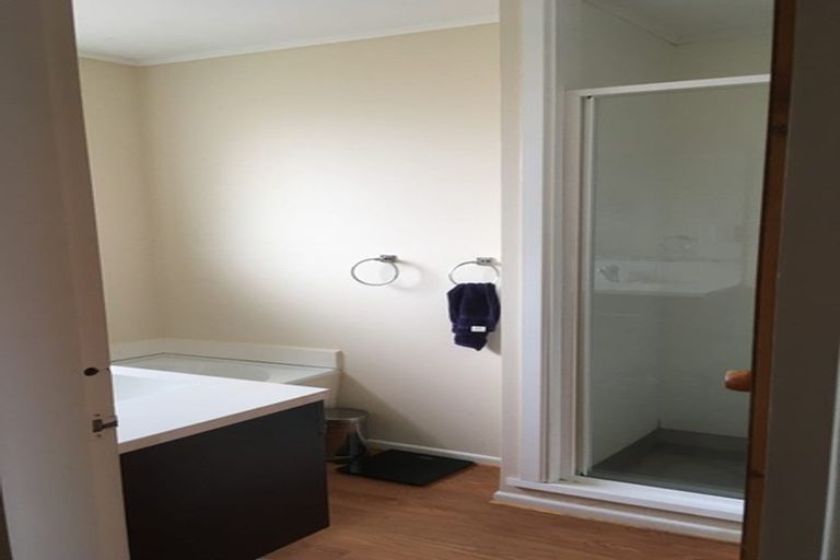 Photo of property in 50 Michael Street, Rakaia, 7710