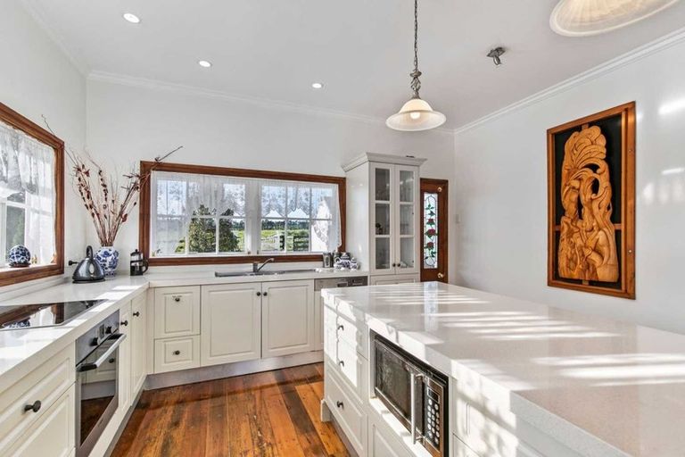 Photo of property in 73 Markham Road, Ararimu, Drury, 2579