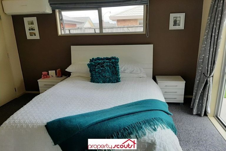 Photo of property in 433 Hukanui Road, Rototuna, Hamilton, 3210