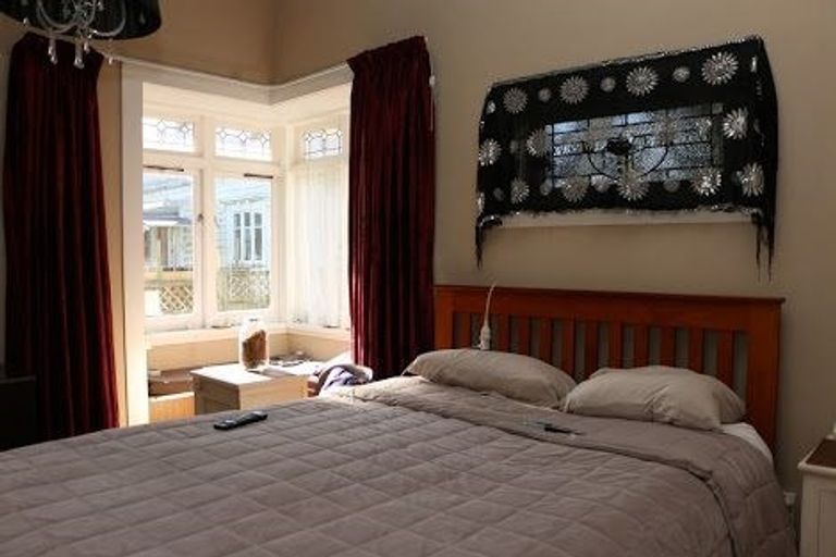 Photo of property in 10a Princess Street, Takanini, 2112