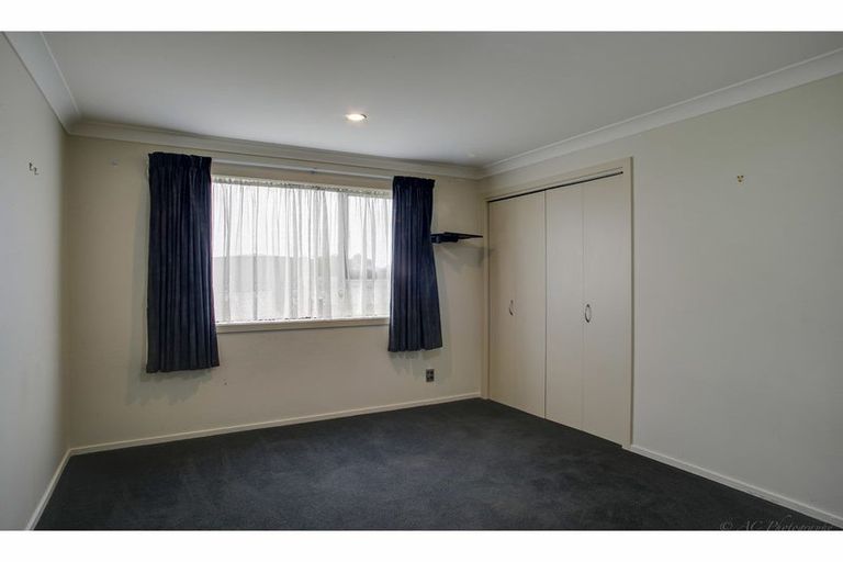 Photo of property in 48 Waimate Highway, Saint Andrews, 7988