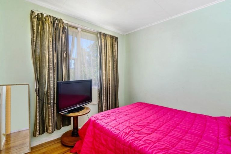 Photo of property in 304 Clayton Road, Pukehangi, Rotorua, 3015