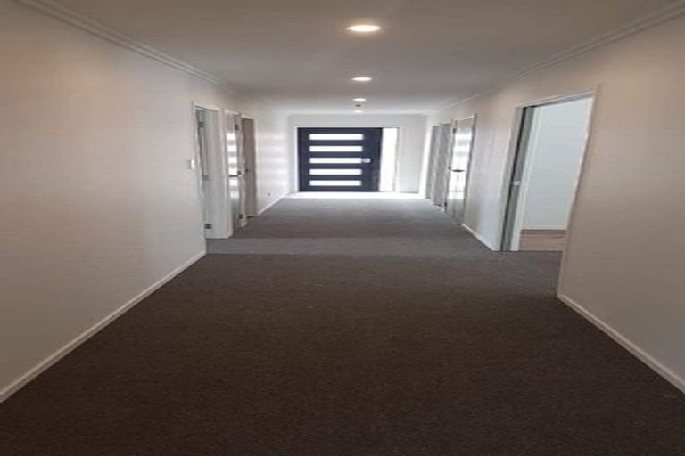 Photo of property in 88 Jack Hanley Drive, Jacks Point, Queenstown, 9371