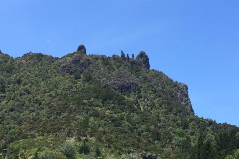 Photo of property in 2055 Whangarei Heads Road, Whangarei Heads, 0174