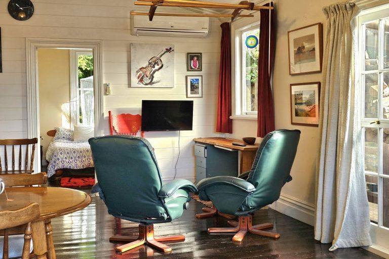 Photo of property in 30 Rakautapu, Kohukohu, 0491