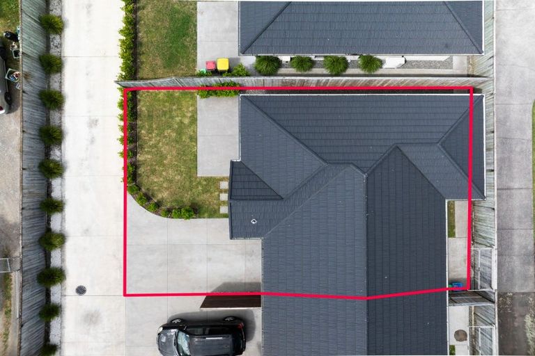 Photo of property in 1136b Heaphy Terrace, Fairfield, Hamilton, 3214