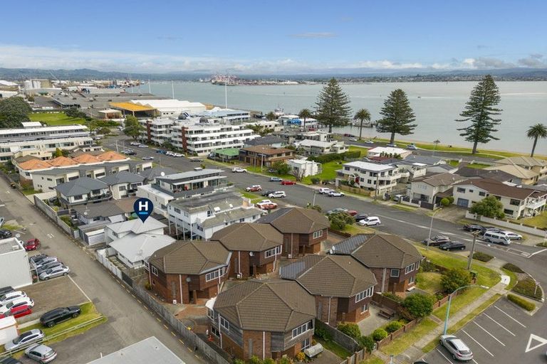 Photo of property in 23d Victoria Road, Mount Maunganui, 3116
