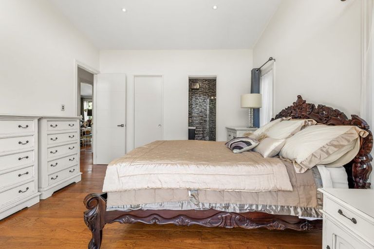 Photo of property in 129 Otaki Street, Kaiapoi, 7630