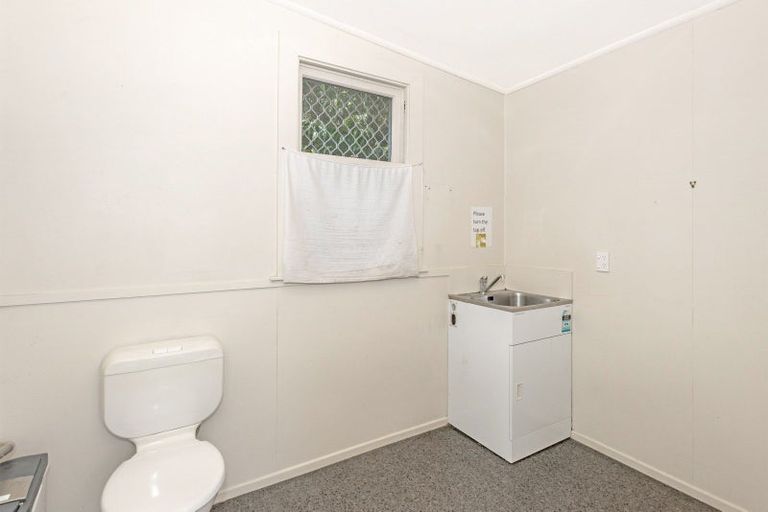 Photo of property in 191 Wainui Road, Kaiti, Gisborne, 4010