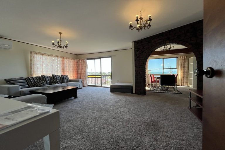 Photo of property in 2/14 Prospect Terrace, Milford, Auckland, 0620