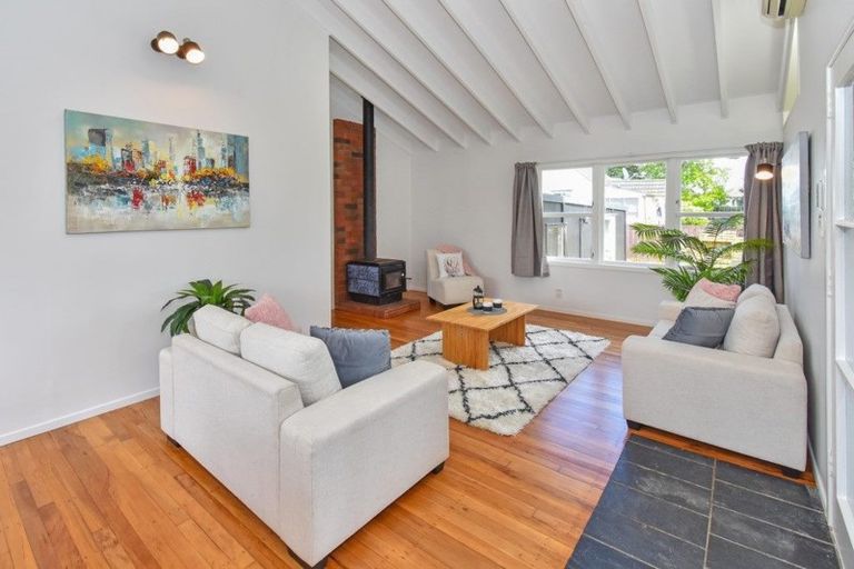 Photo of property in 1/122 Gray Avenue, Papatoetoe, Auckland, 2024