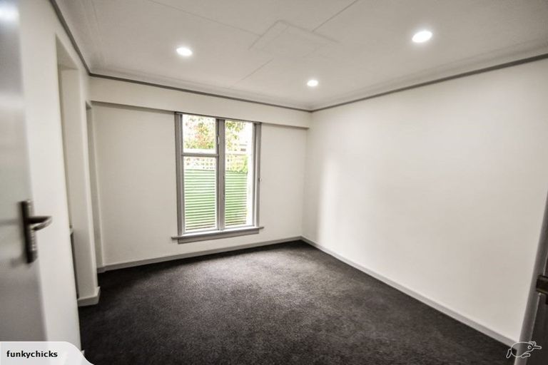 Photo of property in 41 Thomson Street, Avenal, Invercargill, 9810