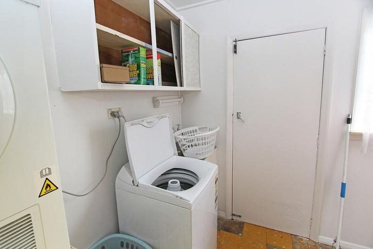 Photo of property in 48 Grey Street, North East Valley, Dunedin, 9010