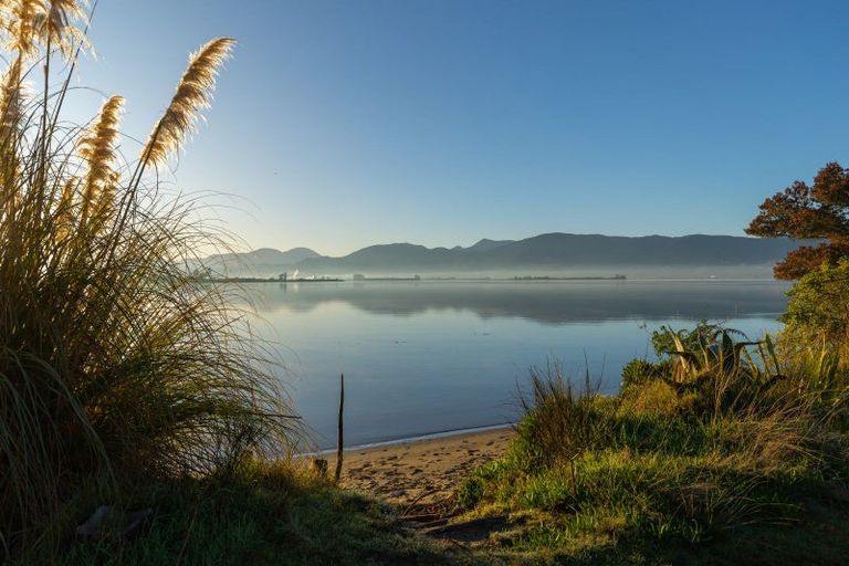 Photo of property in 127 Barnett Avenue, Best Island, Richmond, 7081