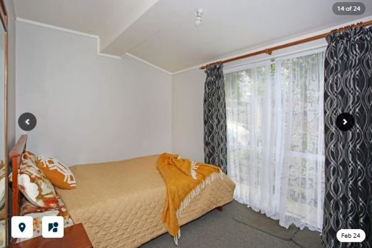 Photo of property in 105 Nelson Street, Pukekohe, 2120