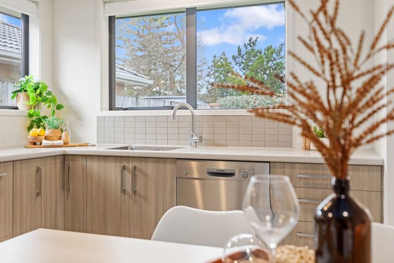 Photo of property in 29 Allington Place, Bethlehem, Tauranga, 3110