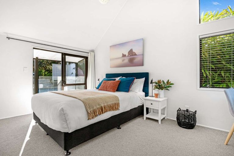 Photo of property in 59 Strathmore Street, Matua, Tauranga, 3110