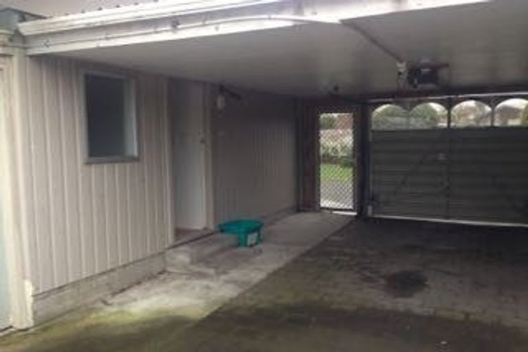 Photo of property in 1/3 Kaka Street, Taupo, 3330