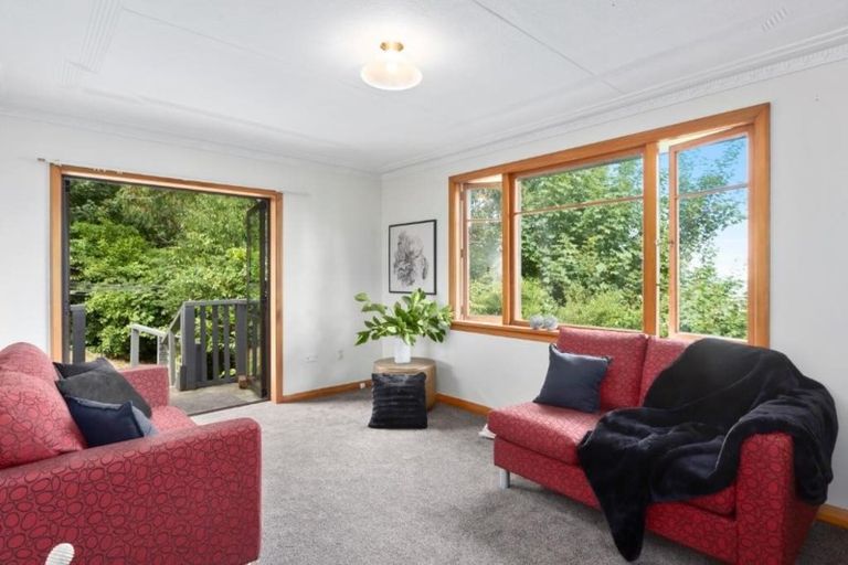Photo of property in 31 Dalry Street, Mornington, Dunedin, 9011