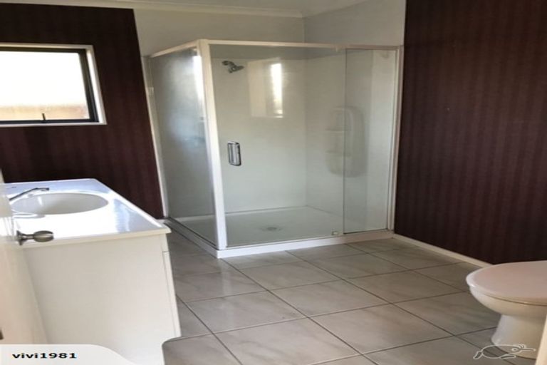 Photo of property in 4 Strathmore Drive, Rototuna, Hamilton, 3210