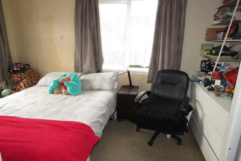 Photo of property in 38 Munson Street, Reefton, 7830