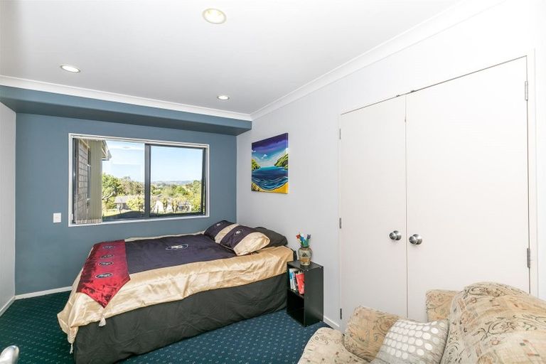 Photo of property in 21 Whitbourne Road, Otorohanga, 3977