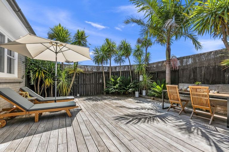 Photo of property in 15a Leander Street, Mount Maunganui, 3116