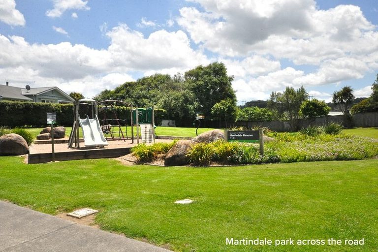 Photo of property in 1 Mcgowan Rise, Tuakau, 2121