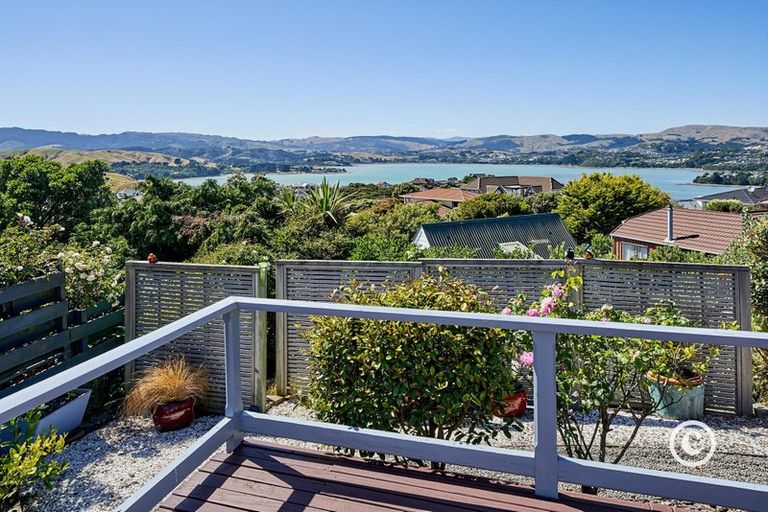 Photo of property in 31 Pope Street, Camborne, Porirua, 5026