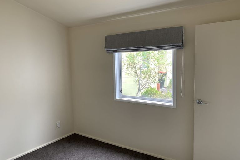 Photo of property in 7 Holyrood Street, Taradale, Napier, 4112