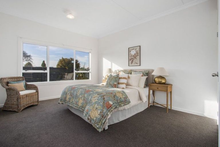 Photo of property in 42a Waitete Road, Waihi, 3610