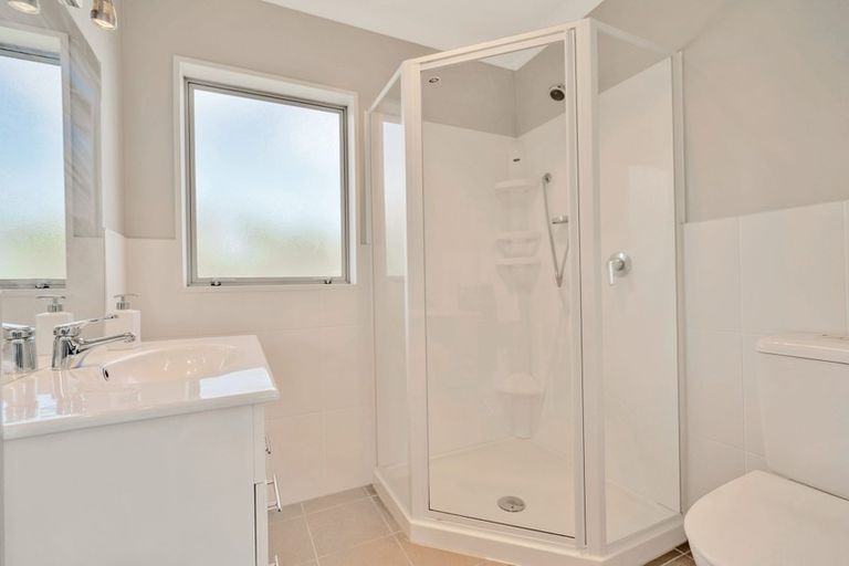 Photo of property in 229d Metcalfe Road, Ranui, Auckland, 0612