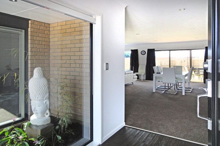 Photo of property in 420 Borman Road, Flagstaff, Hamilton, 3210