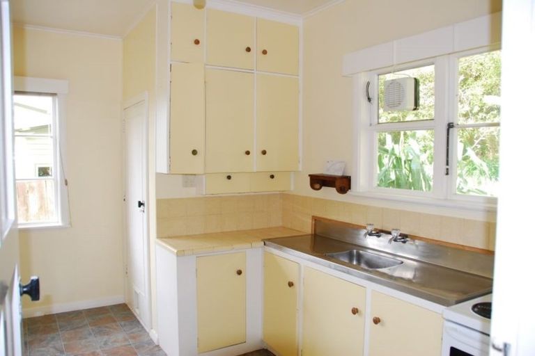 Photo of property in 169 Cockayne Road, Ngaio, Wellington, 6035