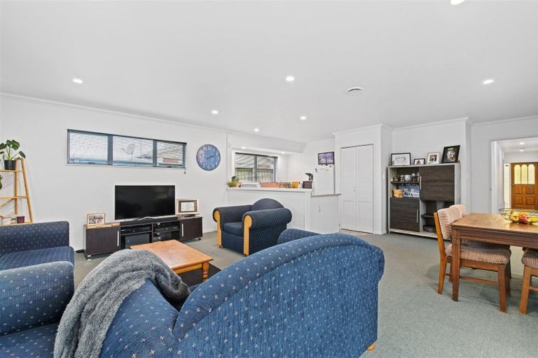 Photo of property in 45 Grey Street, Glenholme, Rotorua, 3010