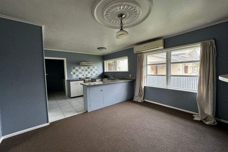 Photo of property in 131a Wyllie Road, Papatoetoe, Auckland, 2025