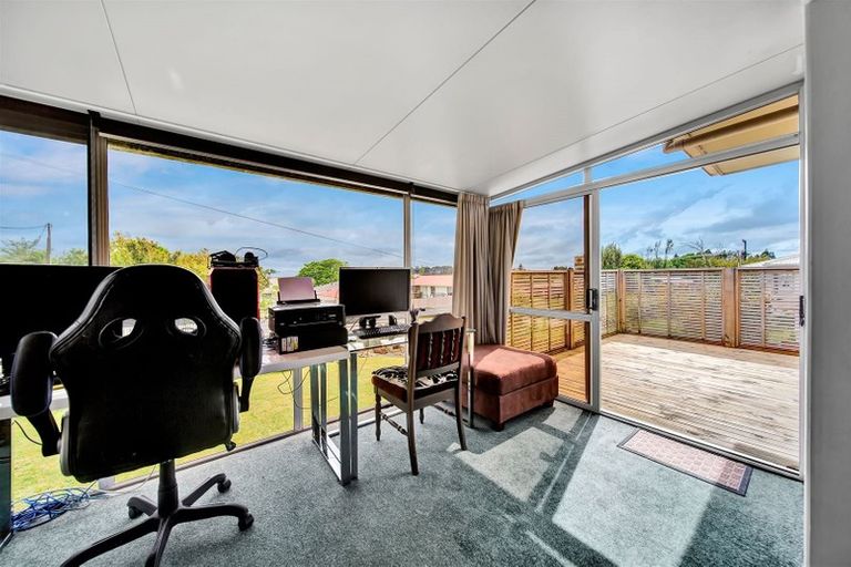 Photo of property in 49 Antonio Street, Stratford, 4332