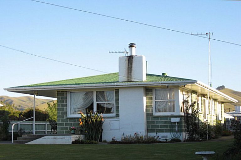 Photo of property in 19 Karina Crescent, Redwoodtown, Blenheim, 7201