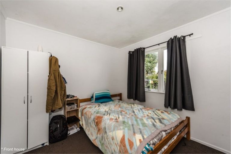 Photo of property in 7 Edinburgh Road, Hillcrest, Hamilton, 3216