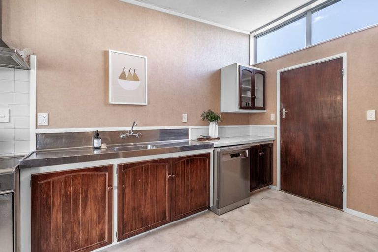 Photo of property in 25 Carron Street, Waverley, Invercargill, 9810