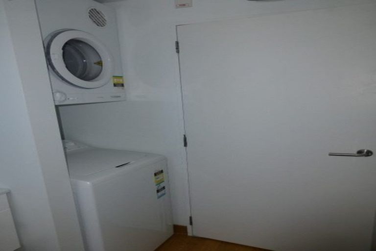 Photo of property in 6/20 Stanmore Road, Phillipstown, Christchurch, 8011