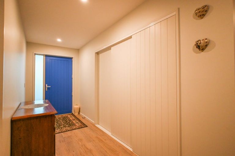 Photo of property in 11 Racecourse Terrace Rise, Hokitika, 7882