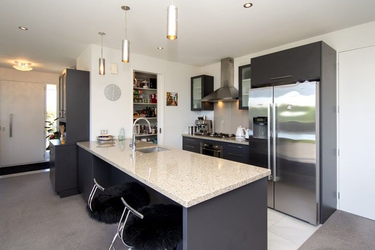 Photo of property in 29 Whakatipu Street, Pegasus, 7612