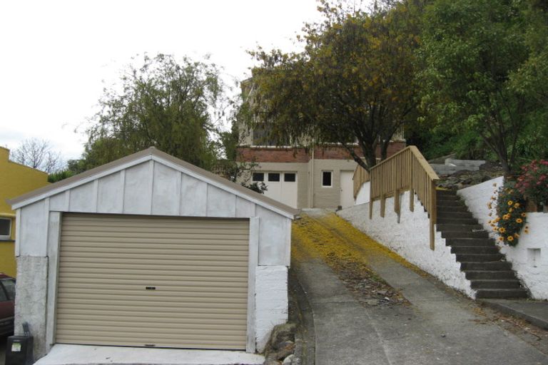 Photo of property in 99 Cambria Street, The Wood, Nelson, 7010