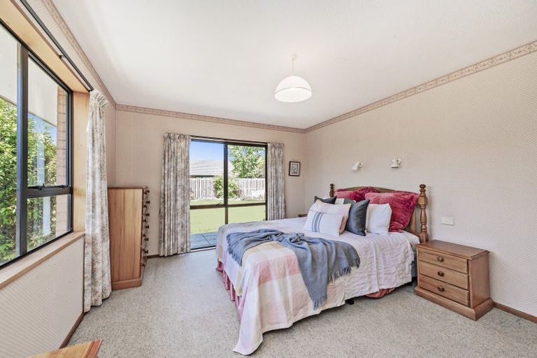 Photo of property in 32 Pennington Street, Leeston, 7632