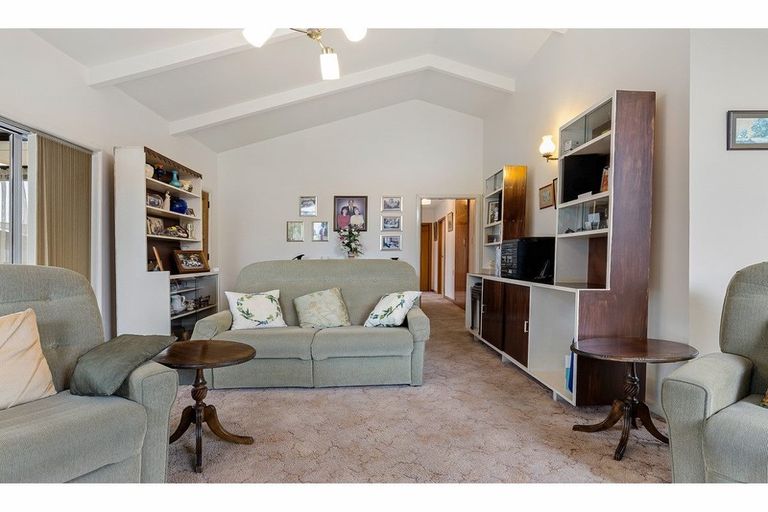 Photo of property in 16a Fenhall Street, Russley, Christchurch, 8042