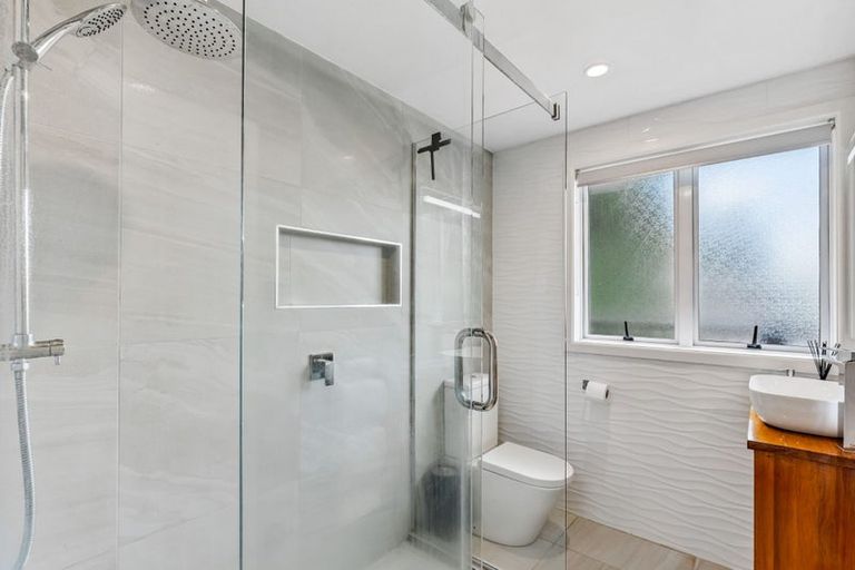 Photo of property in 9 Burnham Road, Waitakere, Auckland, 0816